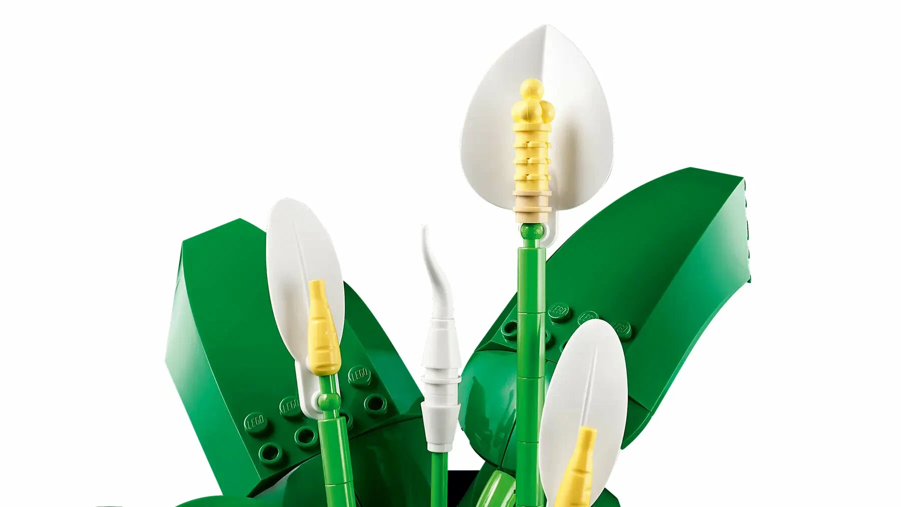 Конструктор LEGO Creator Expert 11504 474 дет. - фото 3