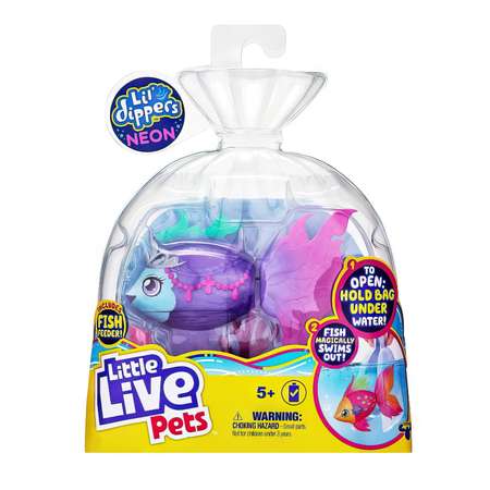Игрушка Moose