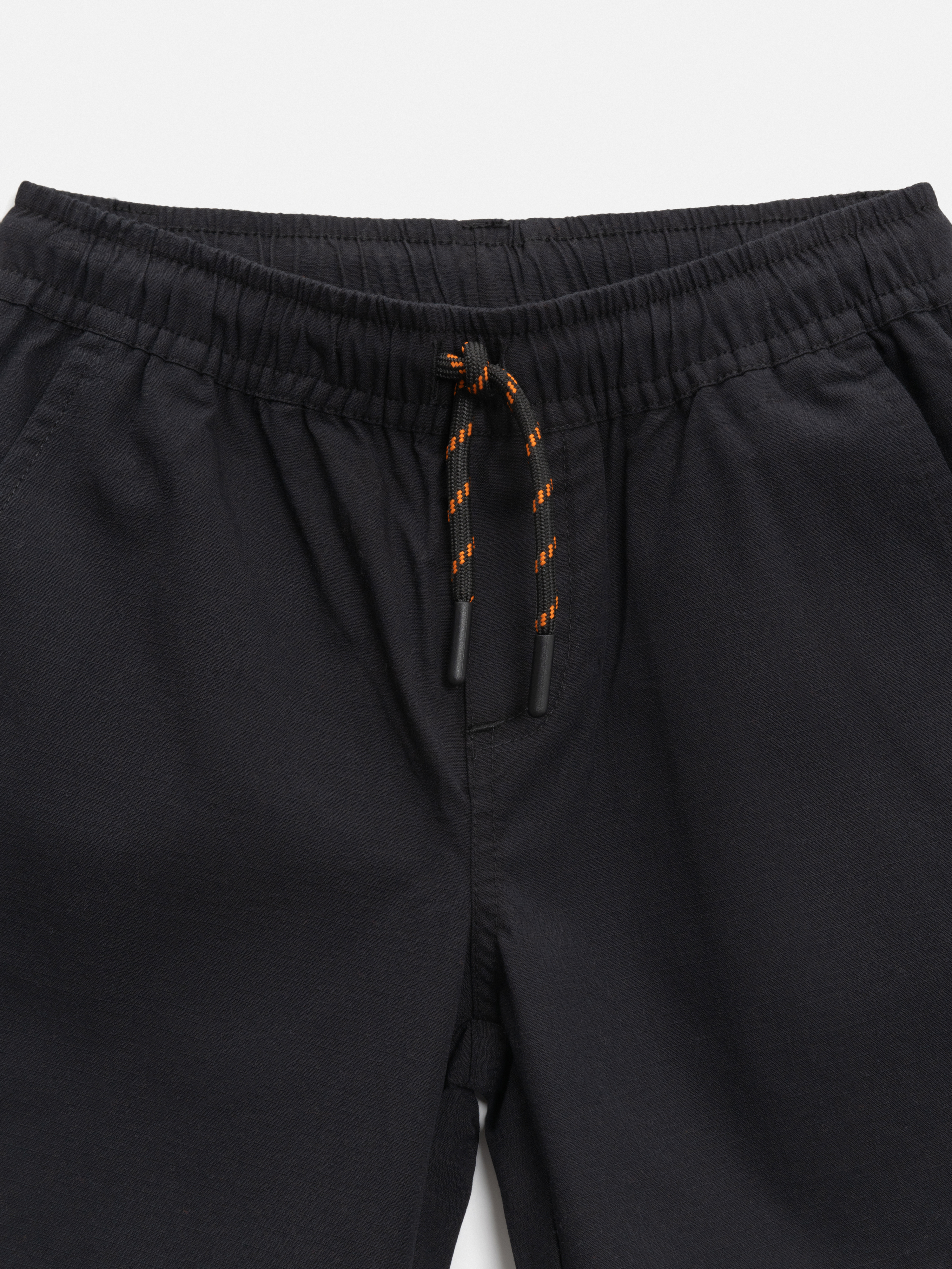 Брюки Acoola 20120160444_0095391 - фото 3