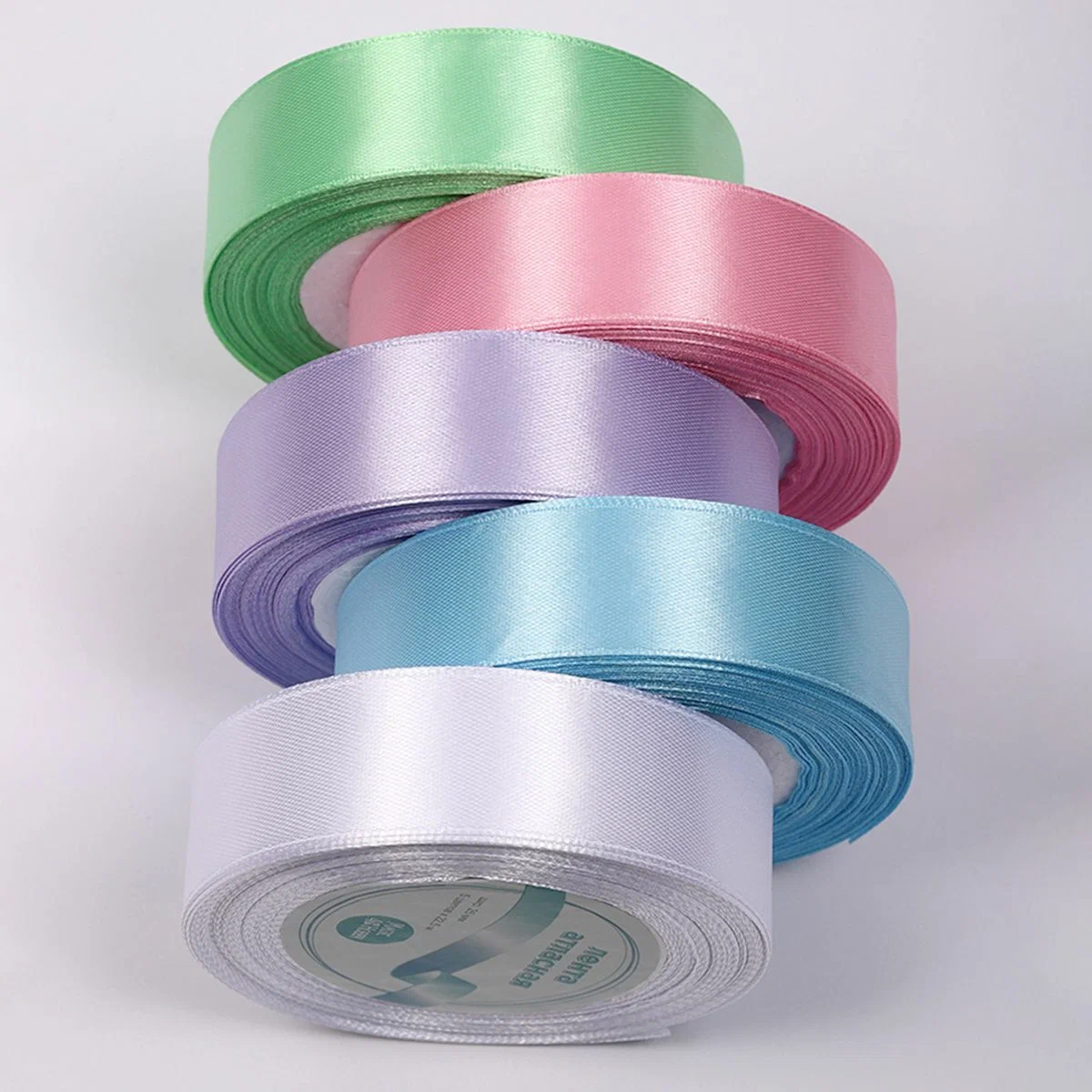 Набор для творчества Magic 4 Hobby шитье - фото 4