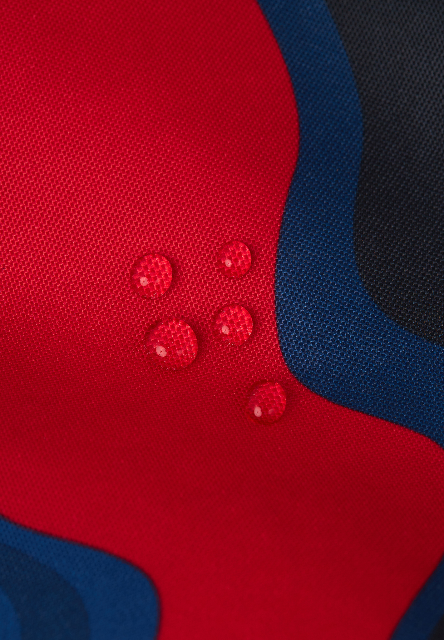 Куртка Lassie 7100025A-696M - фото 9