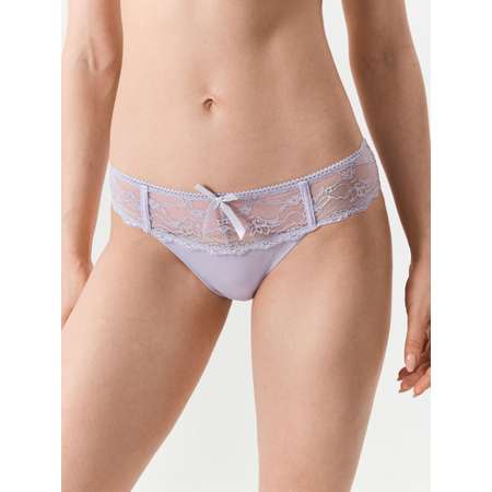 Трусы Infinity Lingerie
