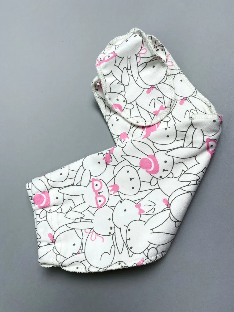 Ползунки YOULALA ЦБ-00001047 - фото 2