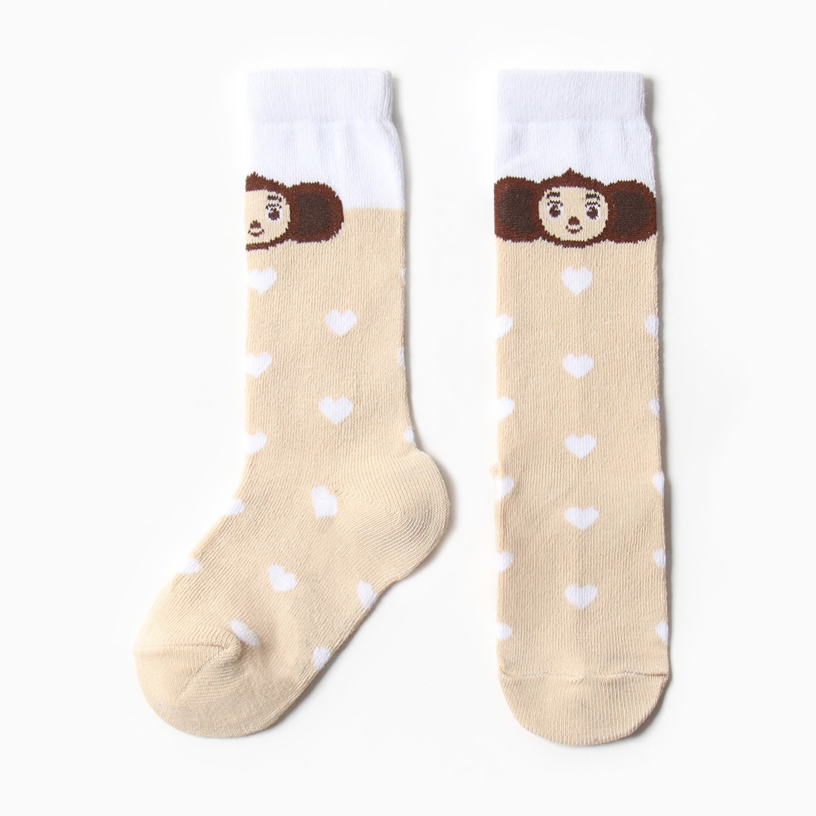 Гольфы Kaftan 9921779 - фото 1