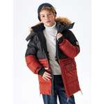 Куртка Premont