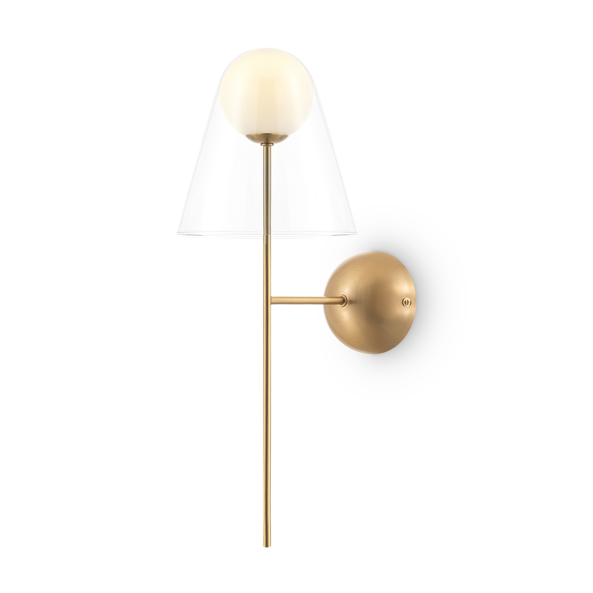 Бра FREYA - фото 1