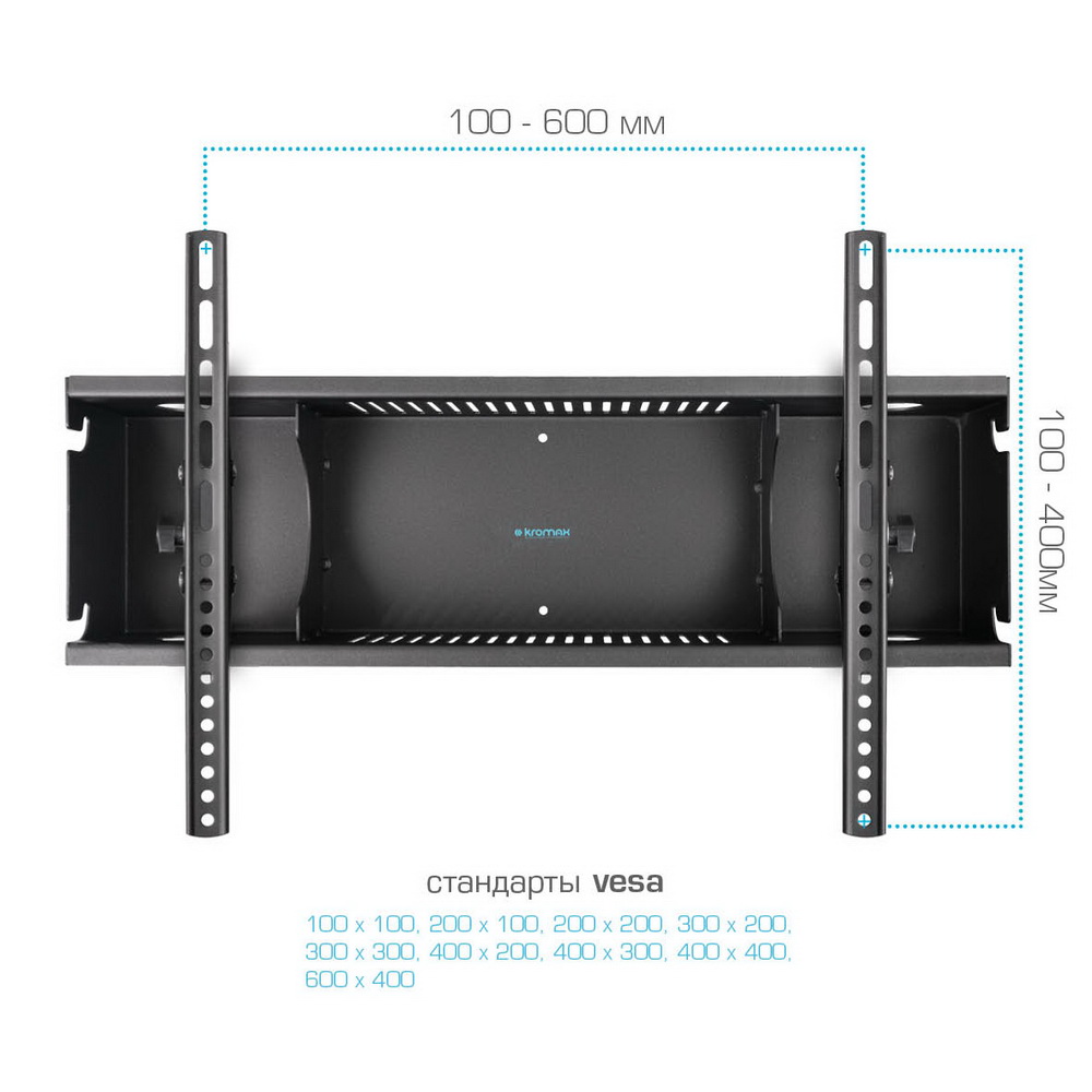 Мобильная стойка ENDEVER omega-14 - фото 8