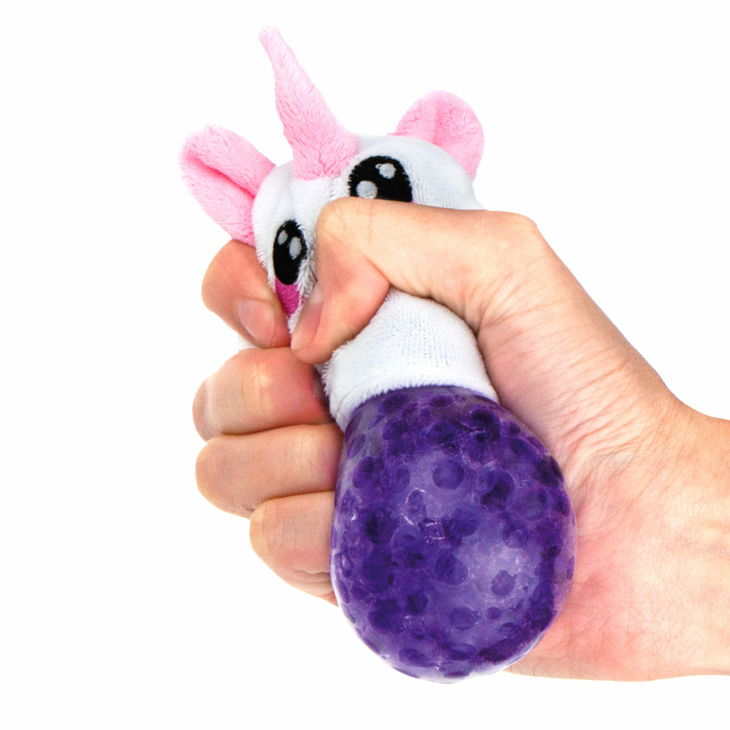 Игрушка-антистресс 1TOY - фото 2