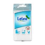 Меламиновая губка LELEA универсальная