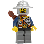 Фигурка LEGO Fantasy Era