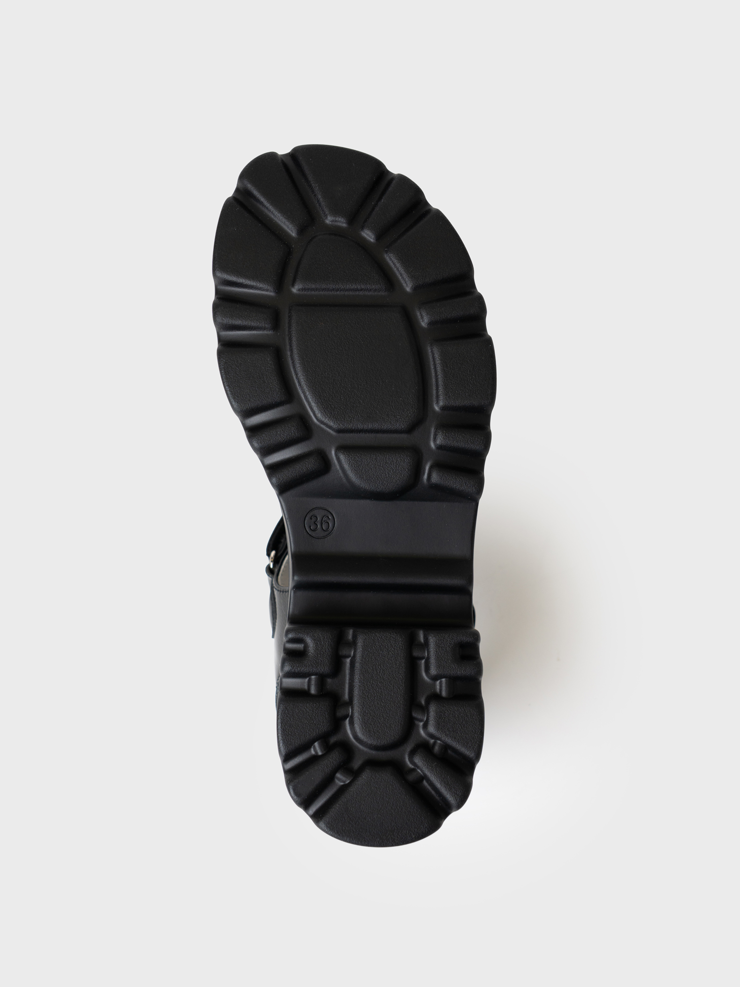 Сандалии PlayToday 12621924 - фото 4