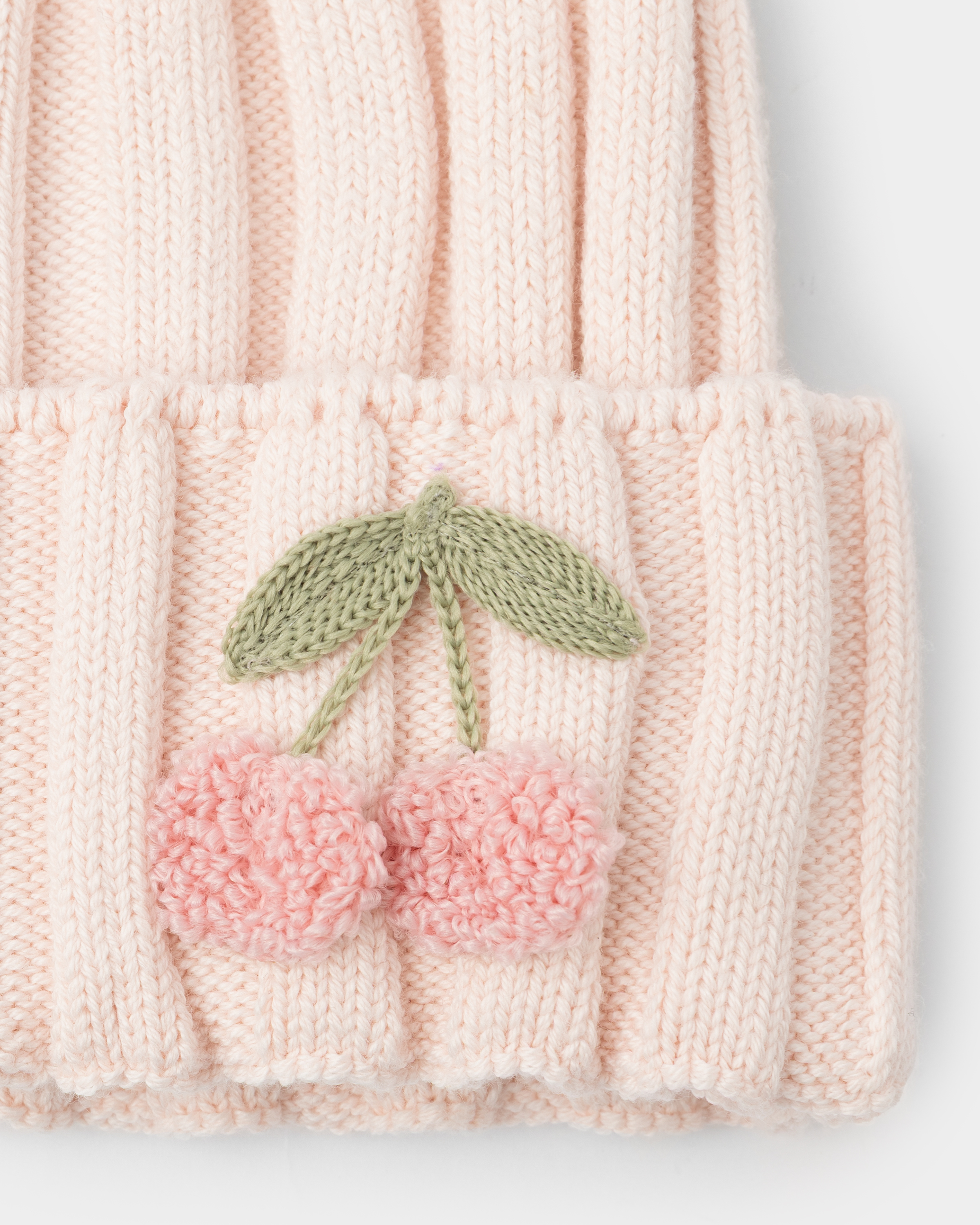 Шапка Futurino S26FU6-5730-2Hkg-LJ - фото 3