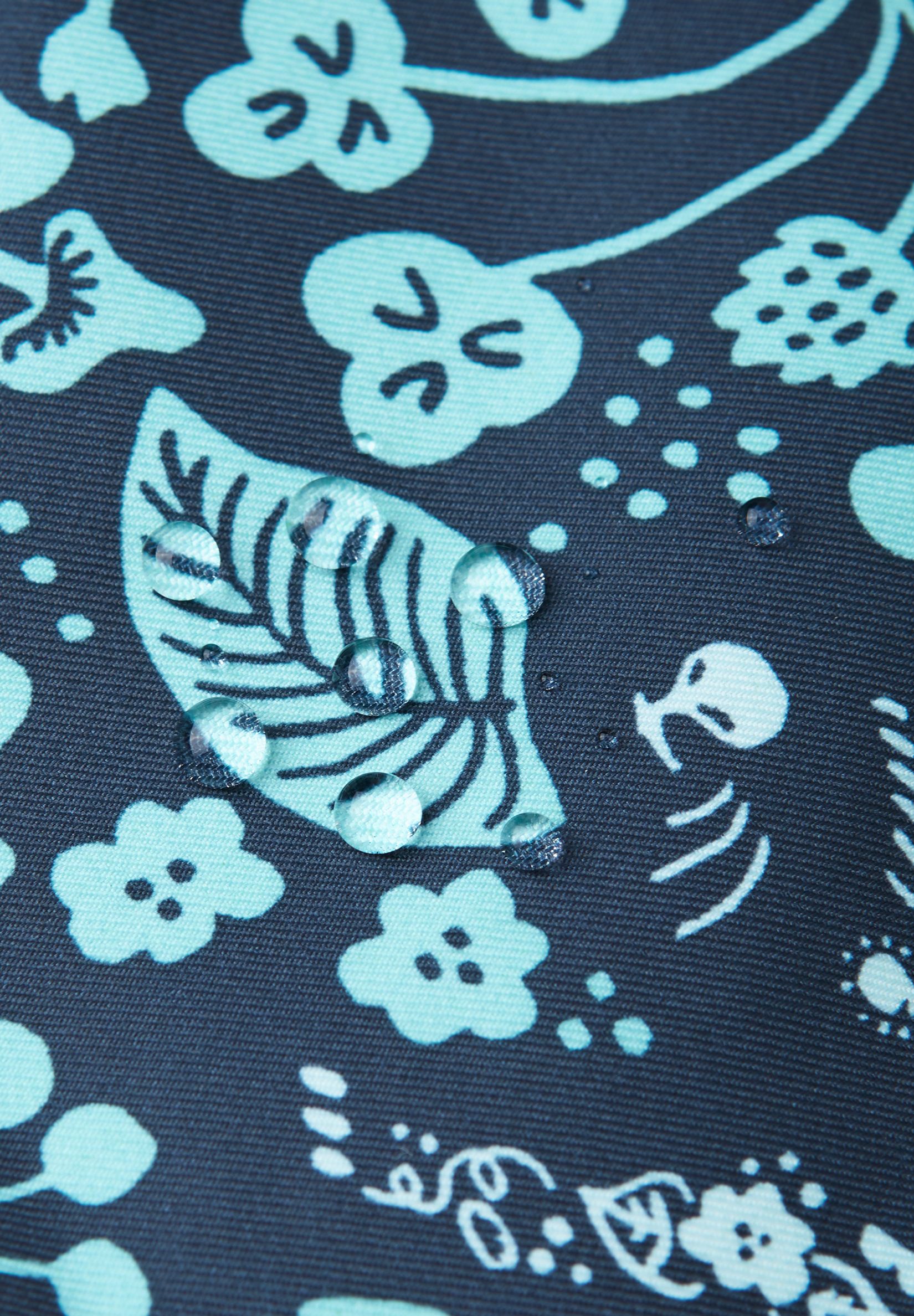 Куртка Reima 521638A-6986 - фото 6