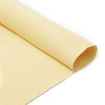 Набор для творчества Magic 4 Hobby шитье