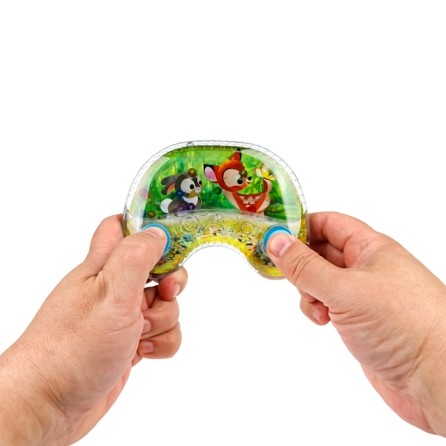 Переливайка 1TOY - фото 4