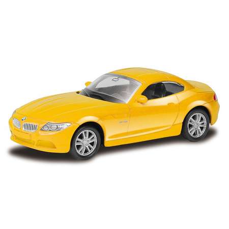 Автомобиль Mobicaro BMW в ассортименте