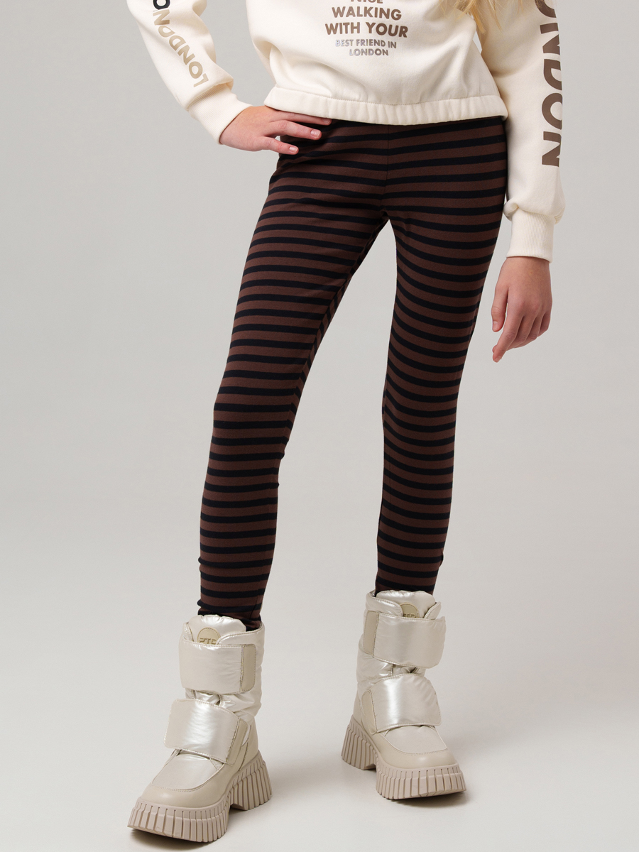 Леггинсы PlayToday 32521472 - фото 1