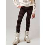 Леггинсы PlayToday