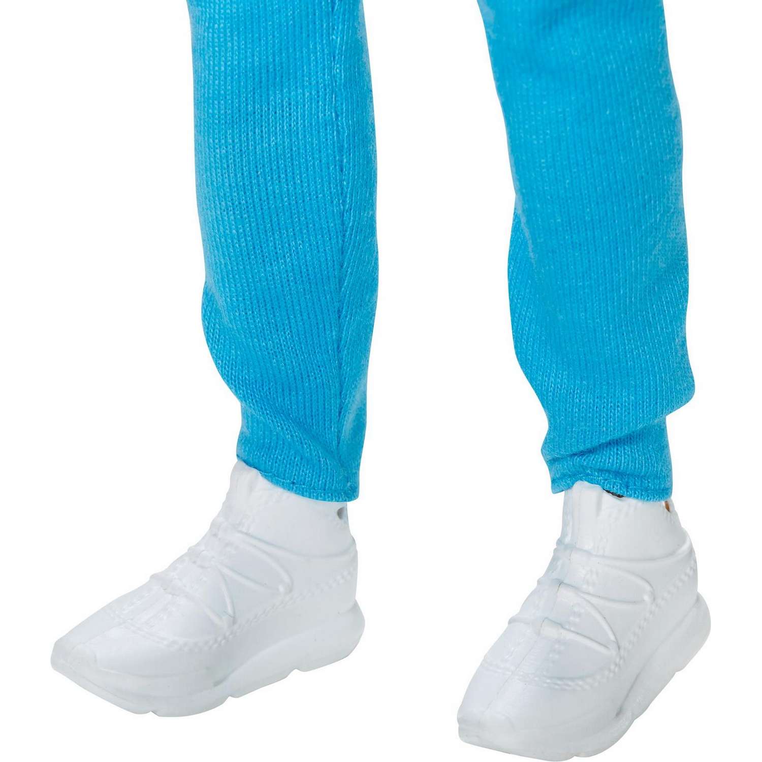 Кукла модельная Barbie GRB43 - фото 9