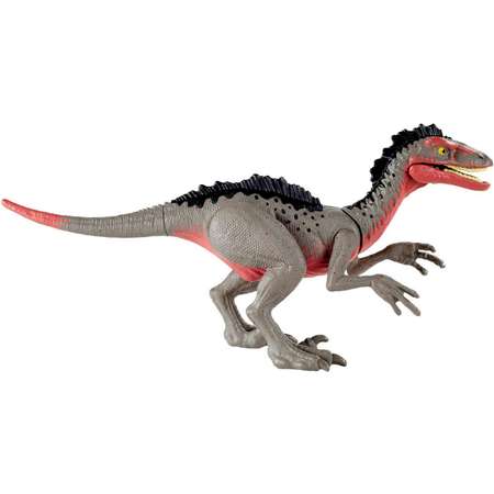 Фигурка Jurassic World