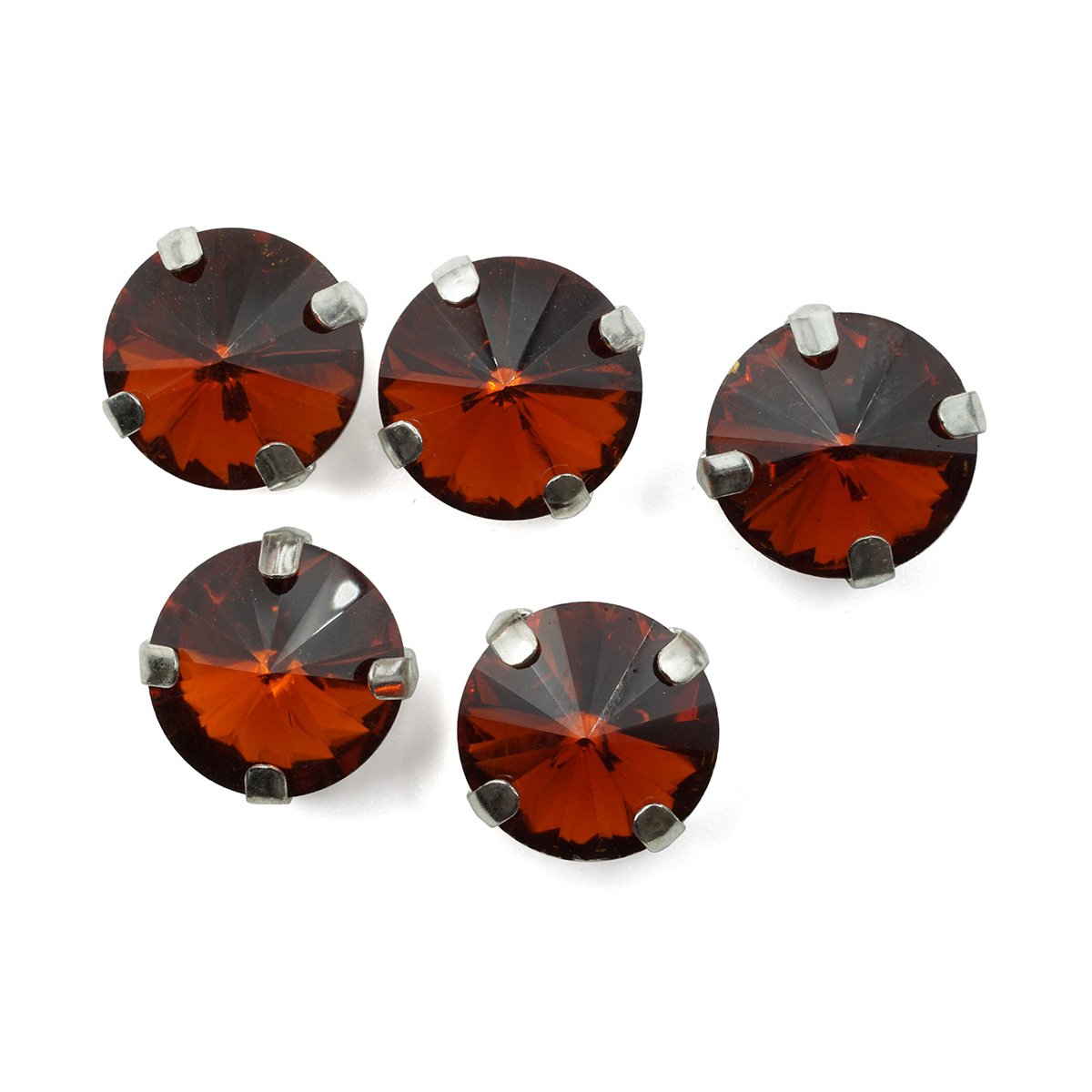 Набор для творчества Astra Craft бисер - фото 2