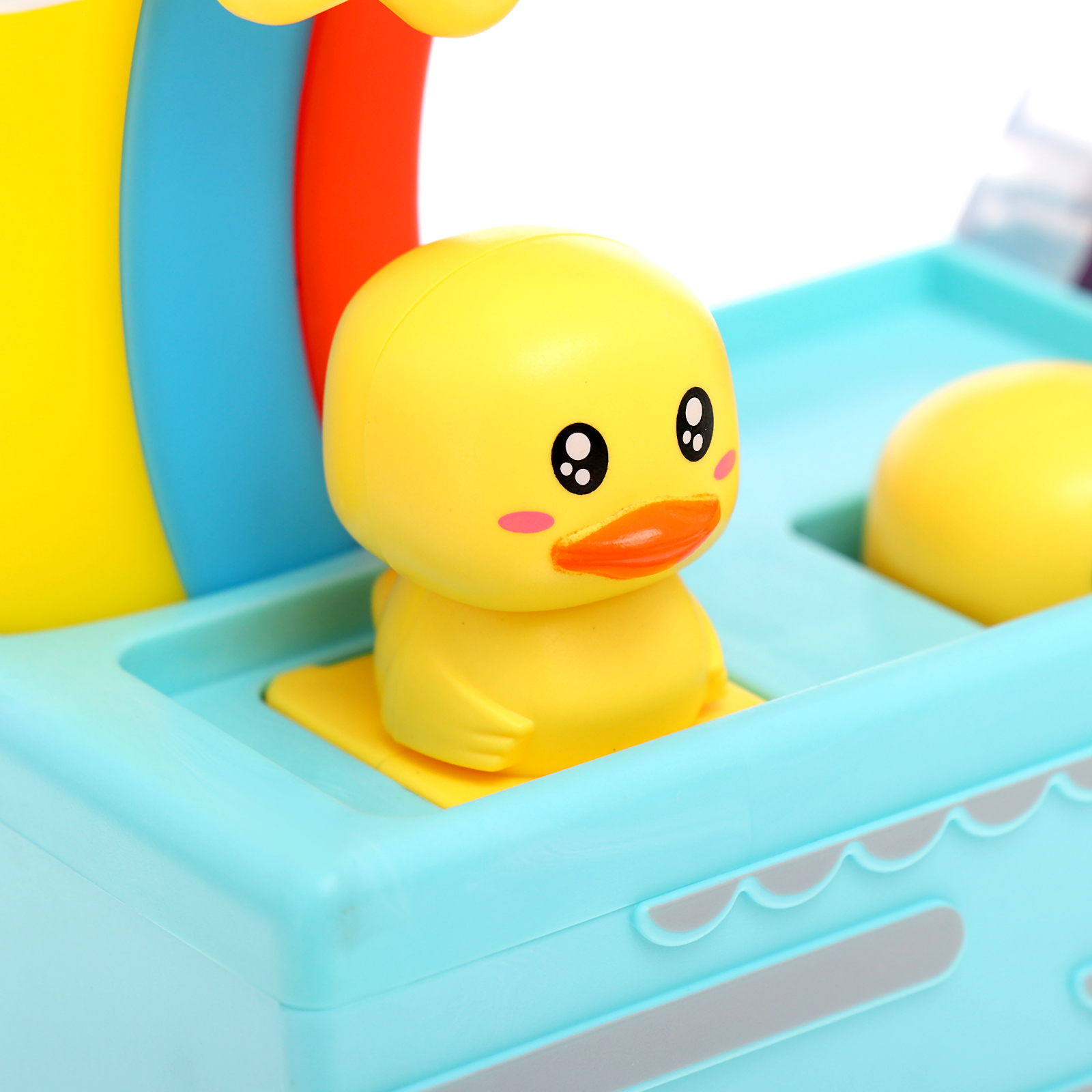 Игрушка Крошка Я - фото 6