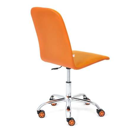 Компьютерное кресло TETCHAIR