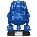 Фигурка Funko