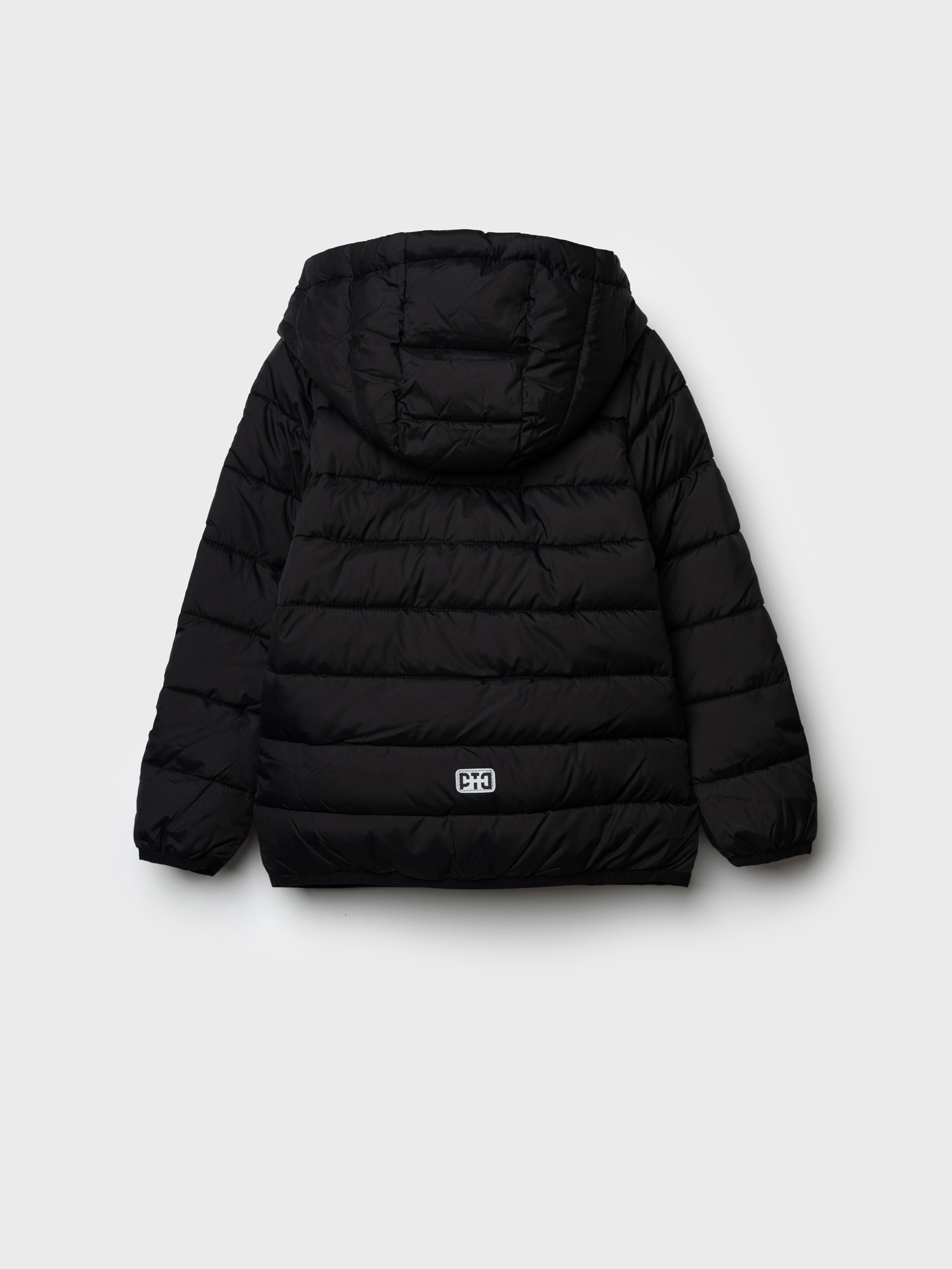 Куртка PlayToday 32512062 - фото 11