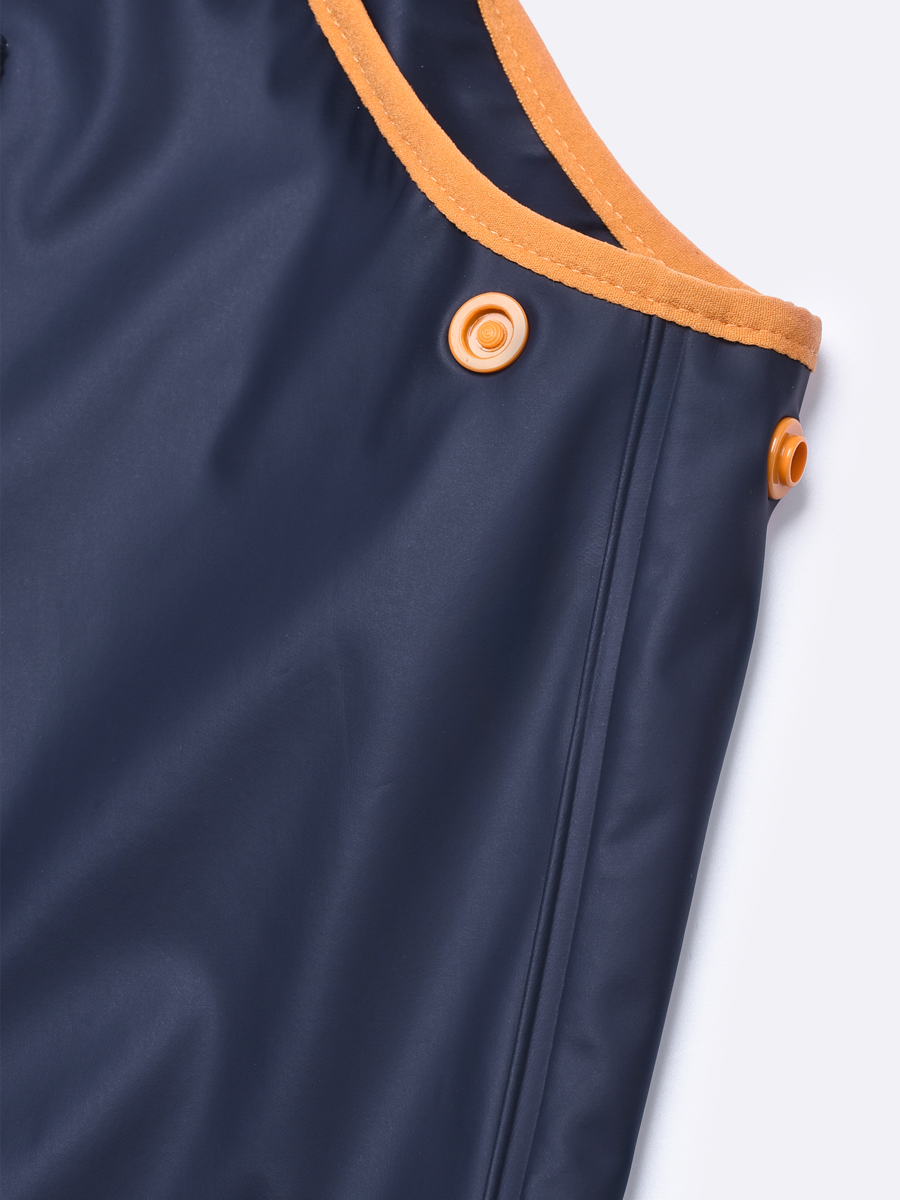 Брюки Lassie 72104214-6910 - фото 8