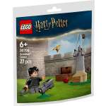 Конструктор LEGO Harry Potter 30706 27 дет.