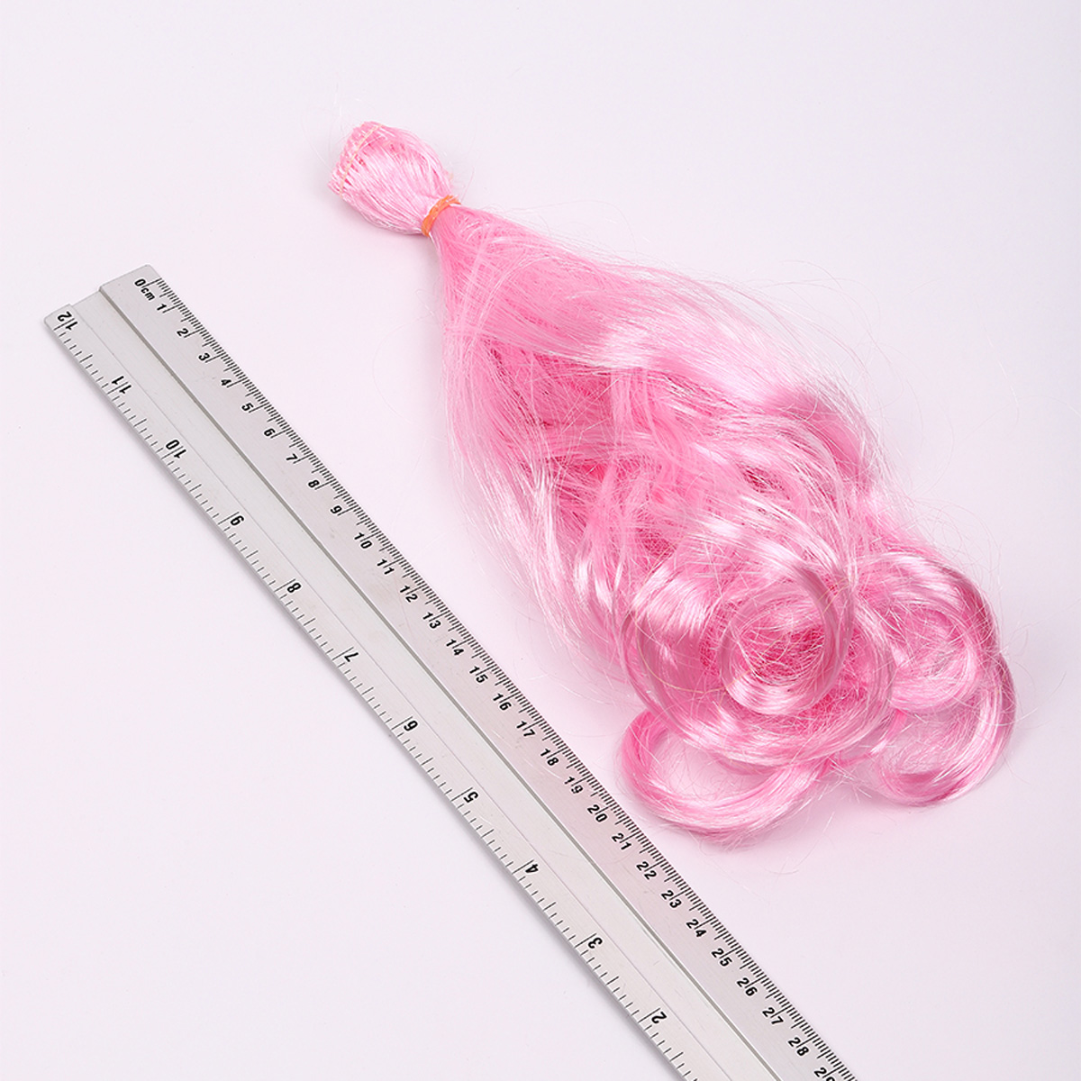 Набор для творчества Magic 4 Hobby шитье - фото 4