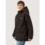 Куртка NIKASTYLE