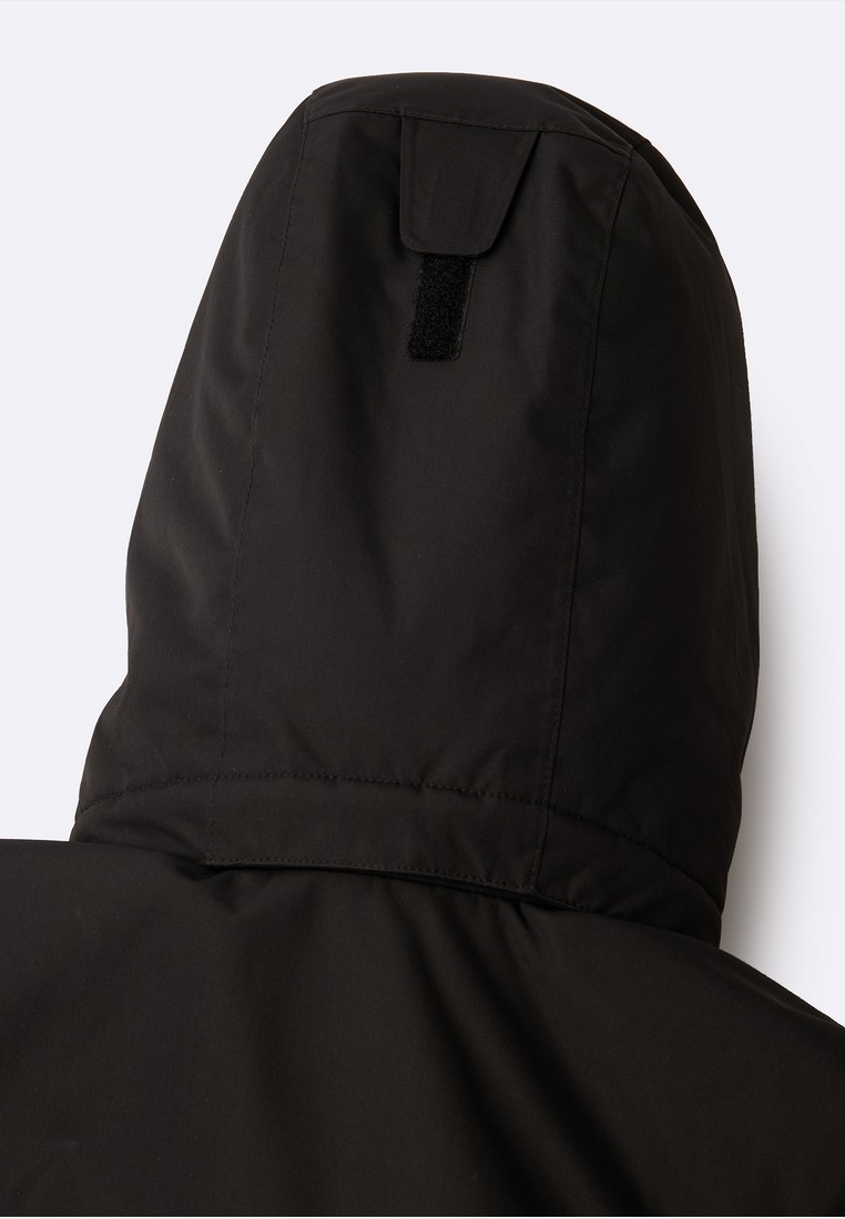 Комбинезон Lassie 72103410-6590 - фото 7