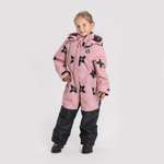 Комбинезон JAM MIX