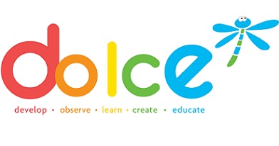 Dolce