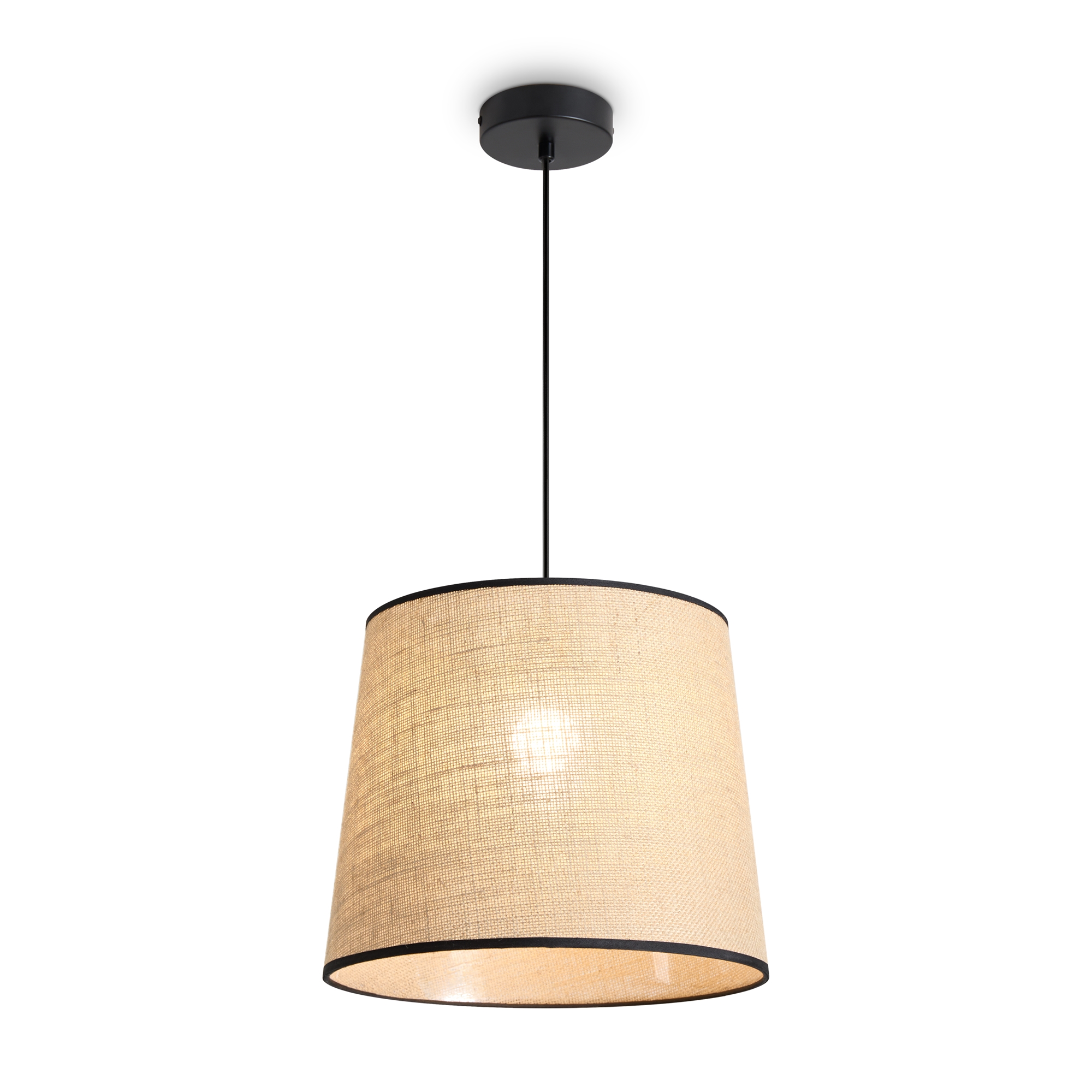 Подвесной светильник FREYA Mixture - фото 1