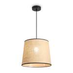 Подвесной светильник FREYA Mixture