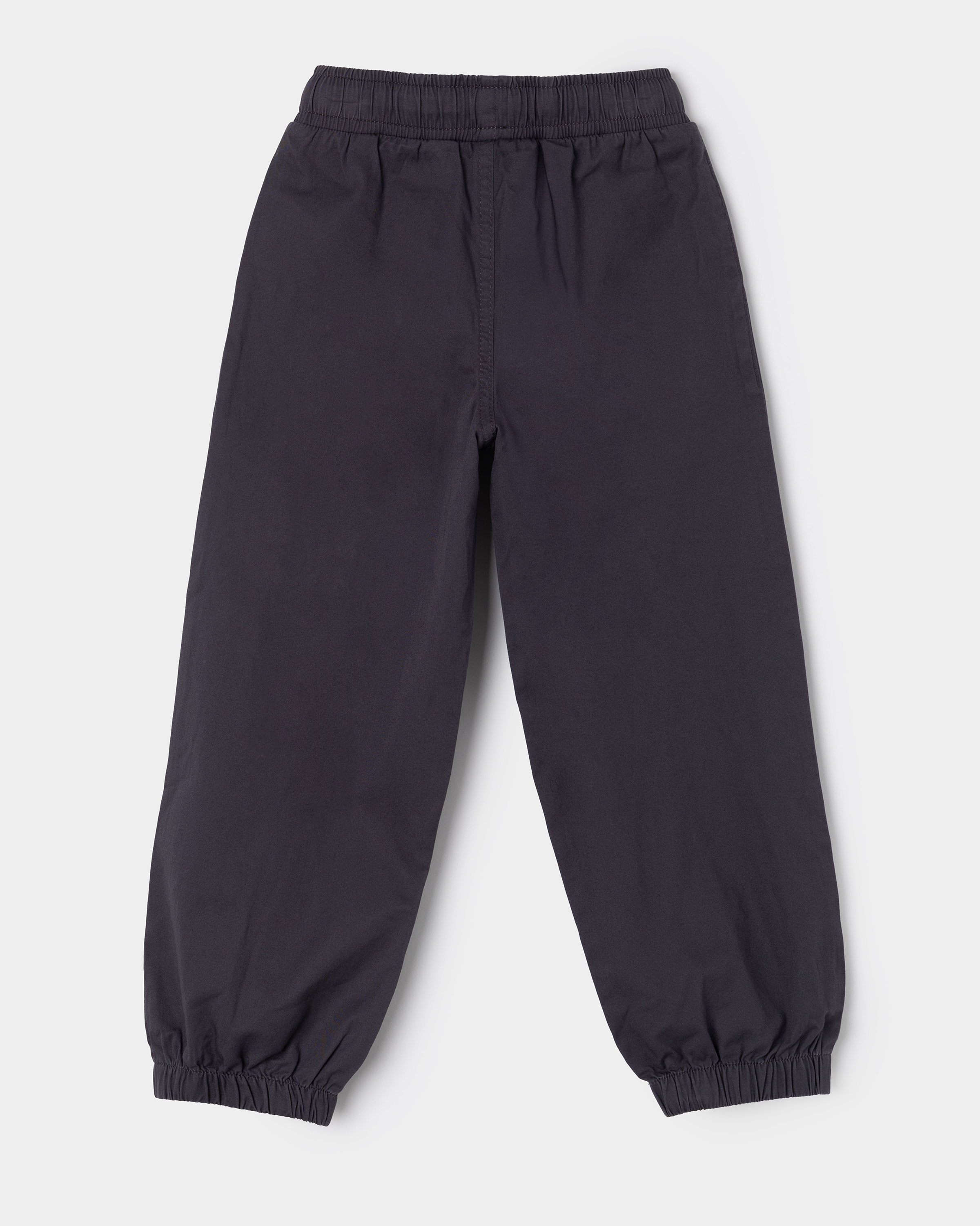 Брюки Futurino BSS26055FUtbDG - фото 2