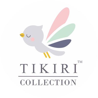 Tikiri