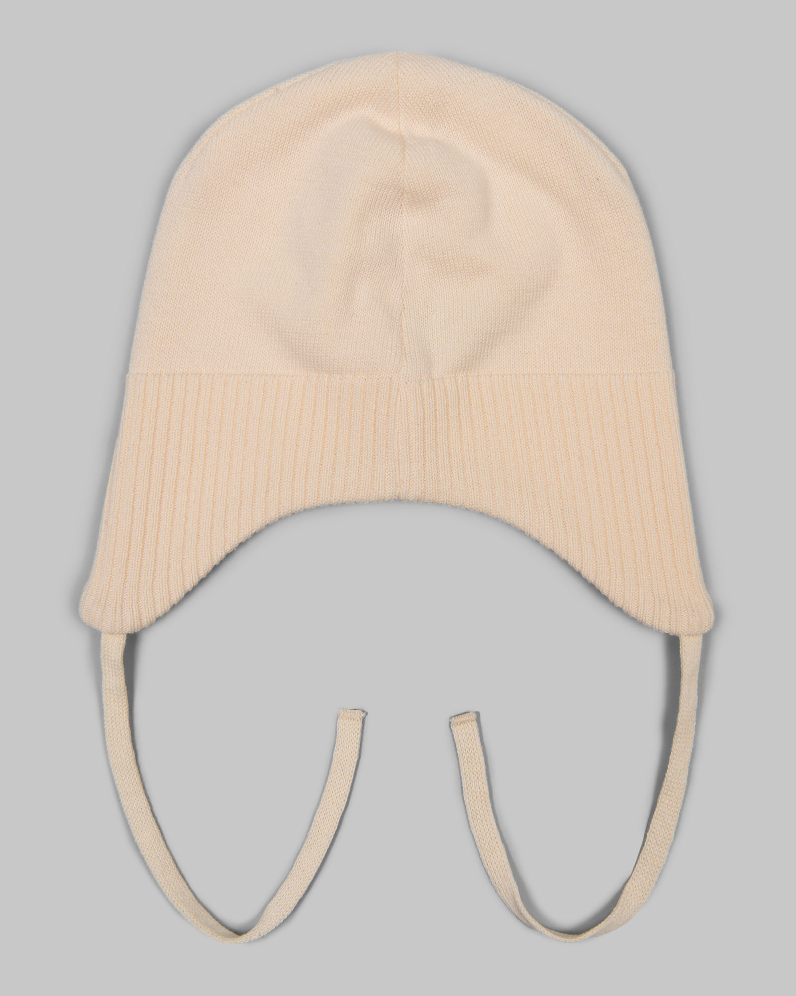 Шапка BabyGo S24BG143652HBigF0 - фото 2