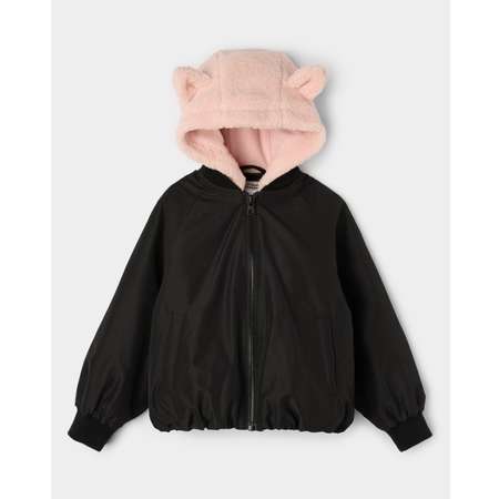 Куртка Futurino Fashion
