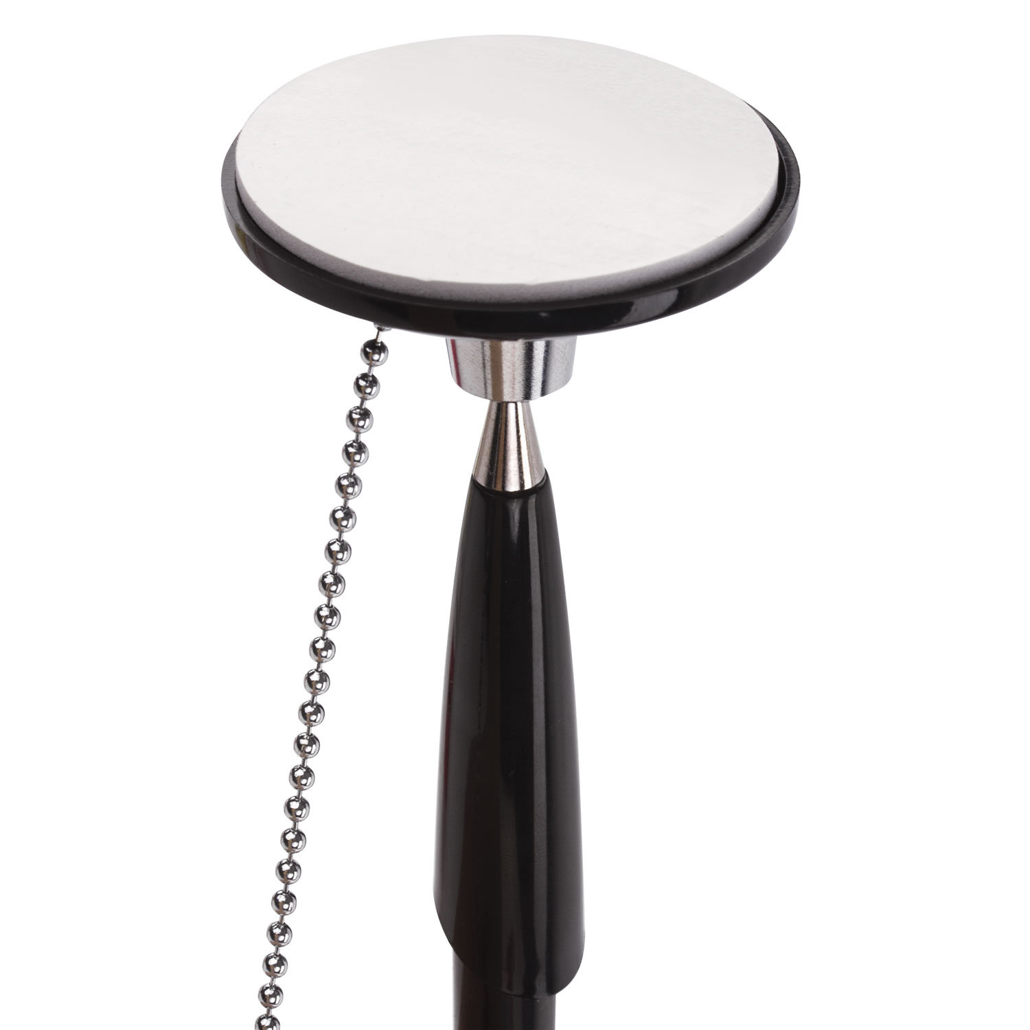 Ручка шариковая Brauberg 1 шт. - фото 7