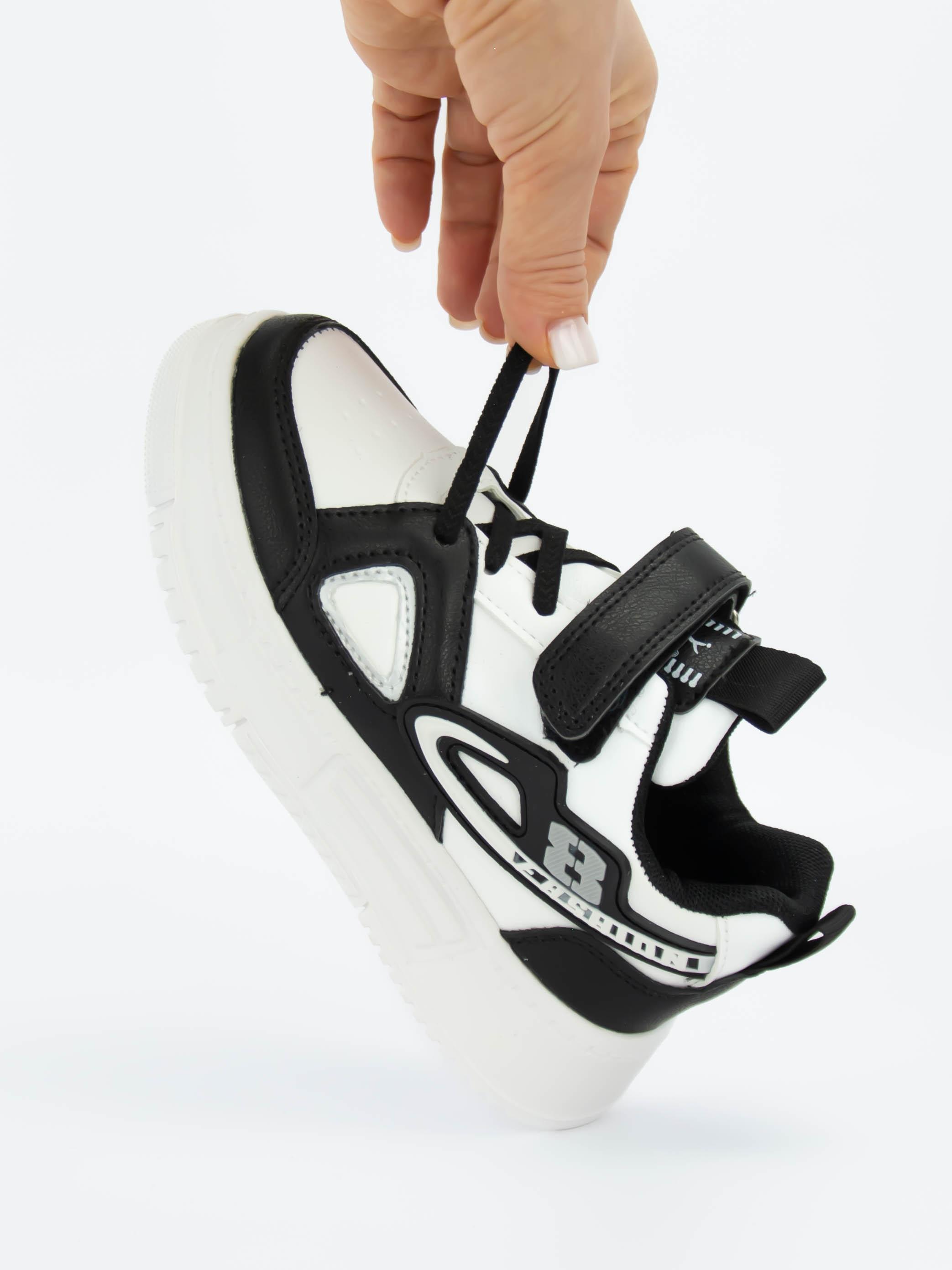 Кроссовки CASTLELADY 2876999 - фото 1