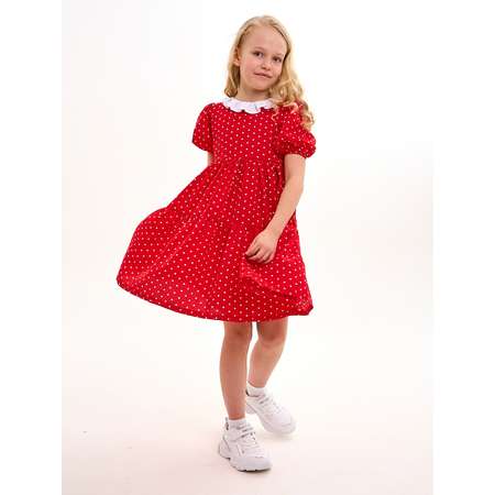 Платье Mil Art kids