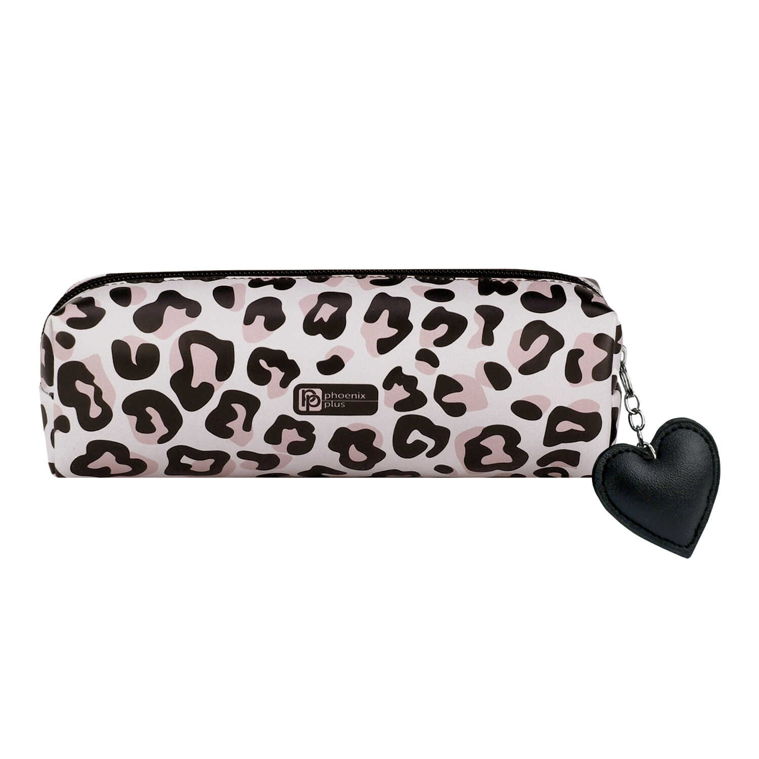 Пенал Феникс + леопард - фото 5