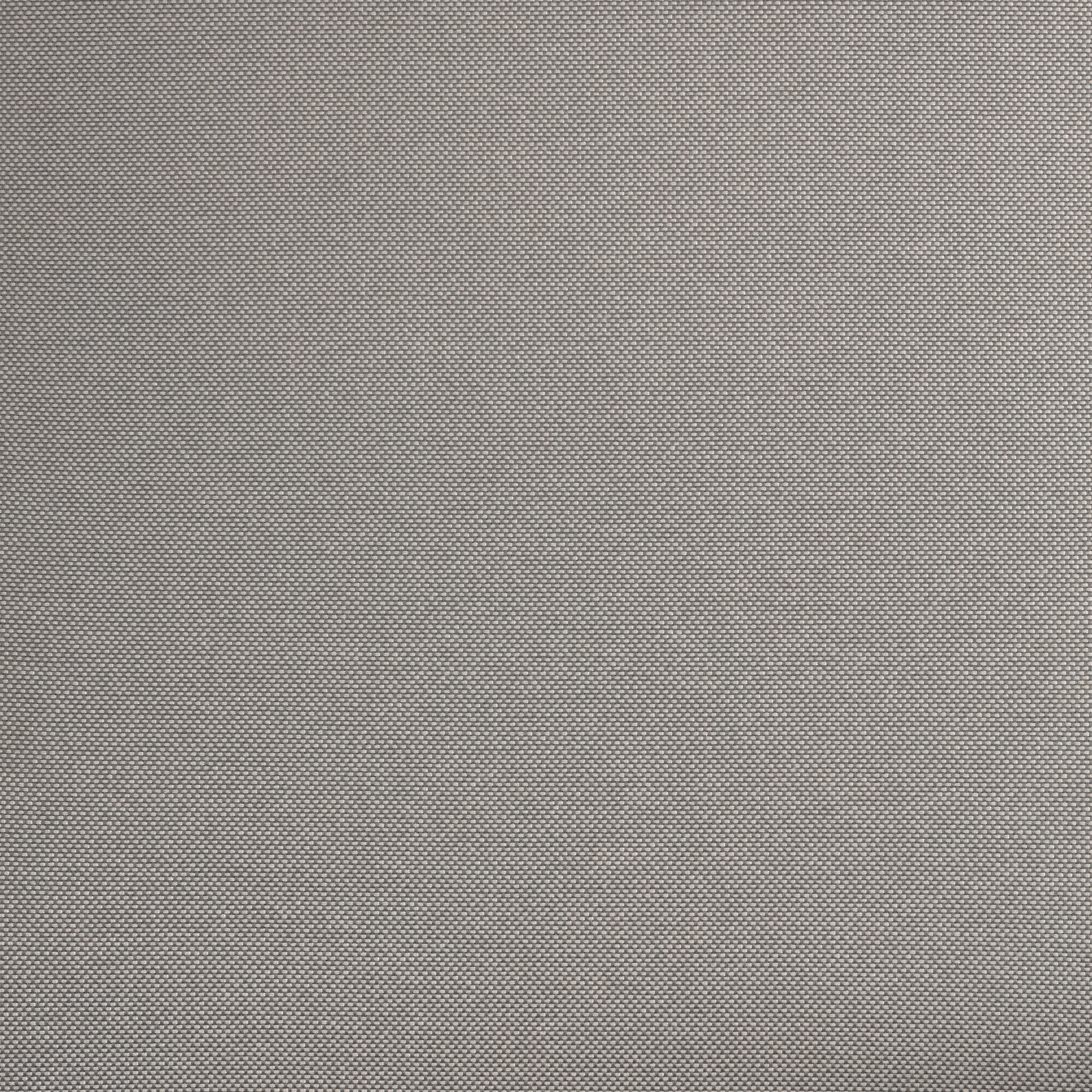 Компьютерное кресло TETCHAIR PRAGMATIC PLT ткань серый - фото 19