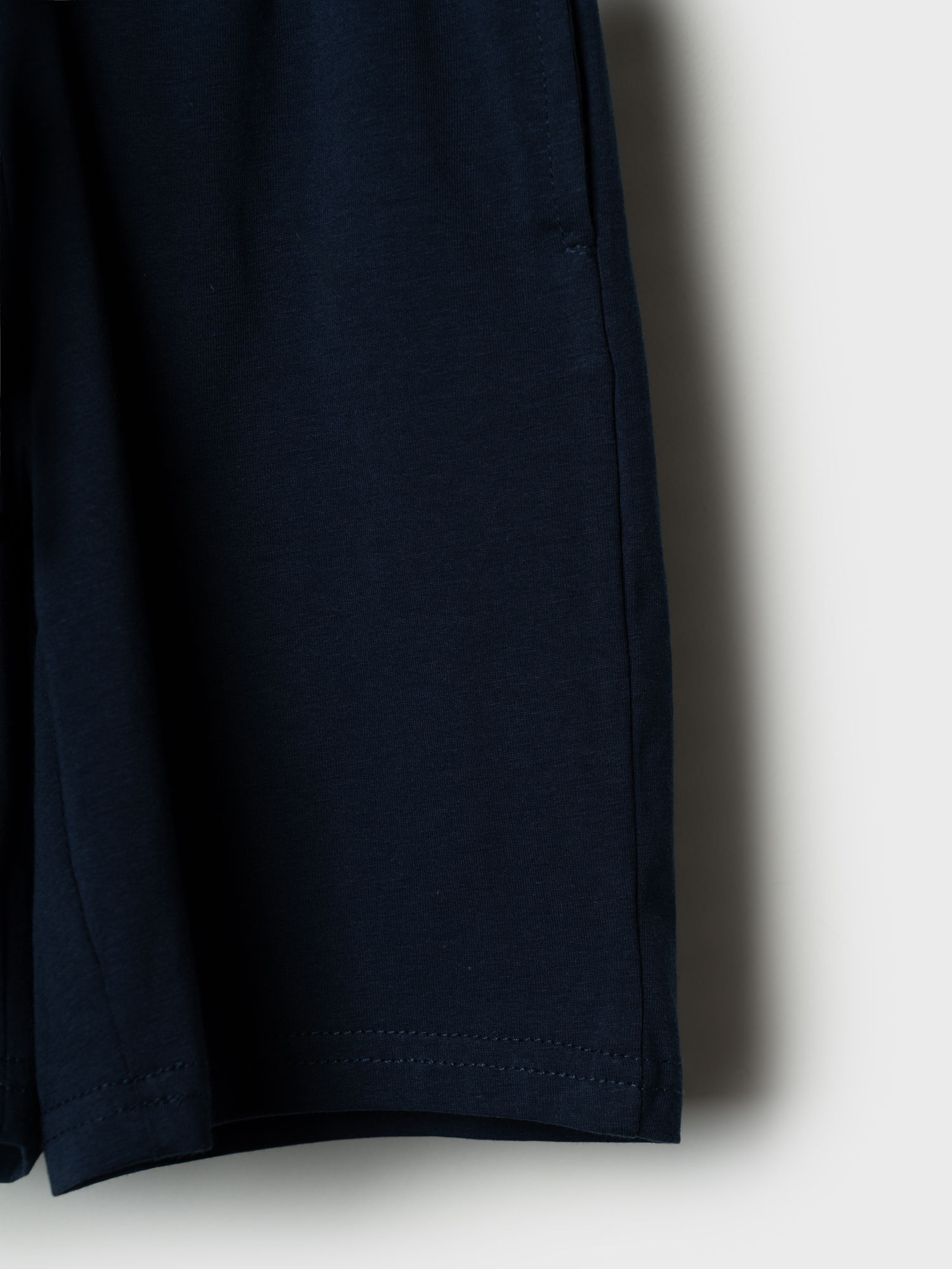 Футболка и шорты PlayToday 12612016 - фото 12