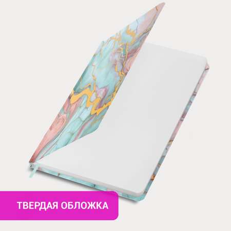 Ежедневник Brauberg 128 лист.