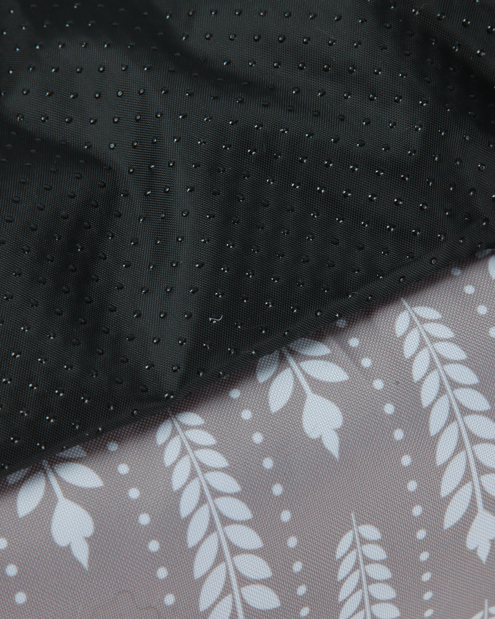 Лежанка Barbaks Туман M 56*46*16см - фото 6